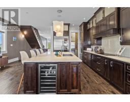 32 King Edward Place thumbnail 26