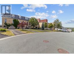 32 King Edward Place thumbnail 7