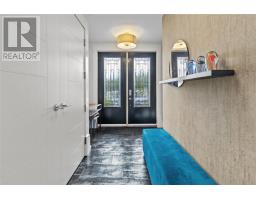 32 King Edward Place thumbnail 8