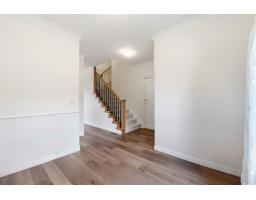 11 2088 Winfield Drive, Abbotsford, BC V3G3C3 Photo 18