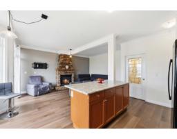 11 2088 Winfield Drive, Abbotsford, BC V3G3C3 Photo 7