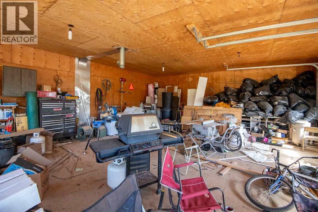 107139 Range Road 150 - Image 31