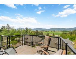11 2088 Winfield Drive, Abbotsford, BC V3G3C3 Photo 14