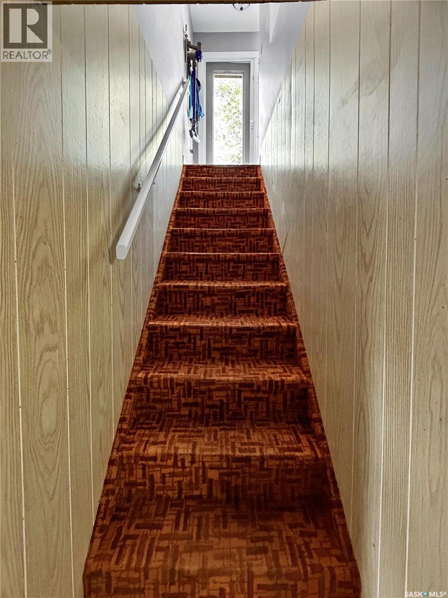 507 Prairie AVENUE - Image 18