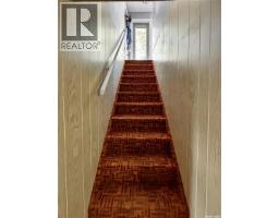 507 Prairie Avenue, Arcola, SK S0C0G0 Photo 18