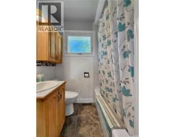 507 Prairie Avenue, Arcola, SK S0C0G0 Photo 12