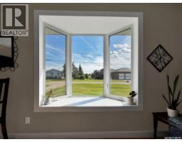 Other - 507 Prairie Avenue, Arcola, SK S0C0G0 Photo 6