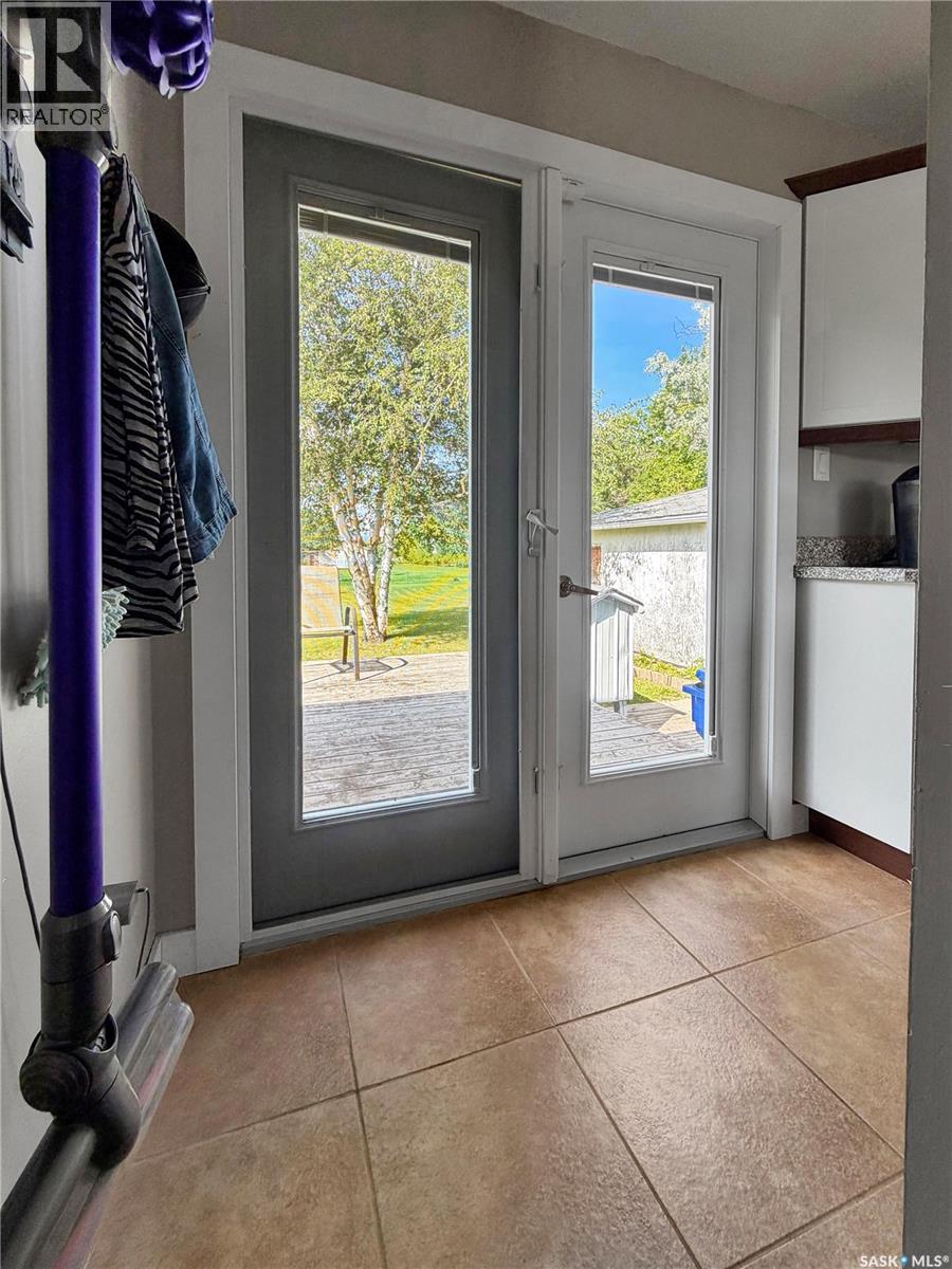507 Prairie AVENUE - Image 11