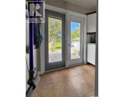 507 Prairie Avenue, Arcola, SK S0C0G0 Photo 11