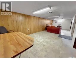 507 Prairie Avenue, Arcola, SK S0C0G0 Photo 20