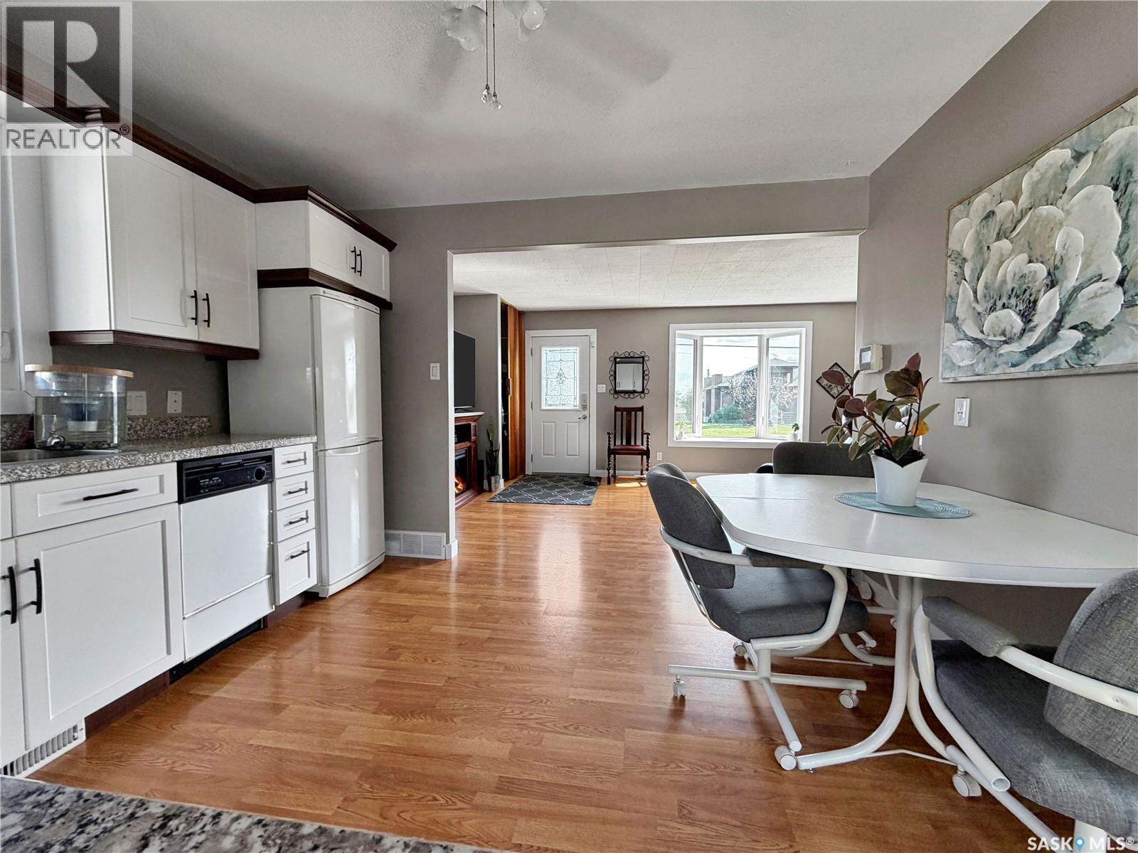 507 Prairie AVENUE - Image 8
