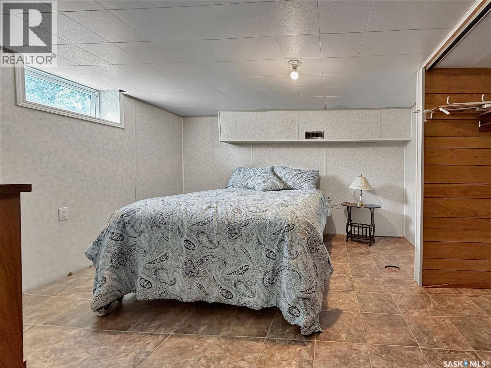 507 Prairie AVENUE - Image 22