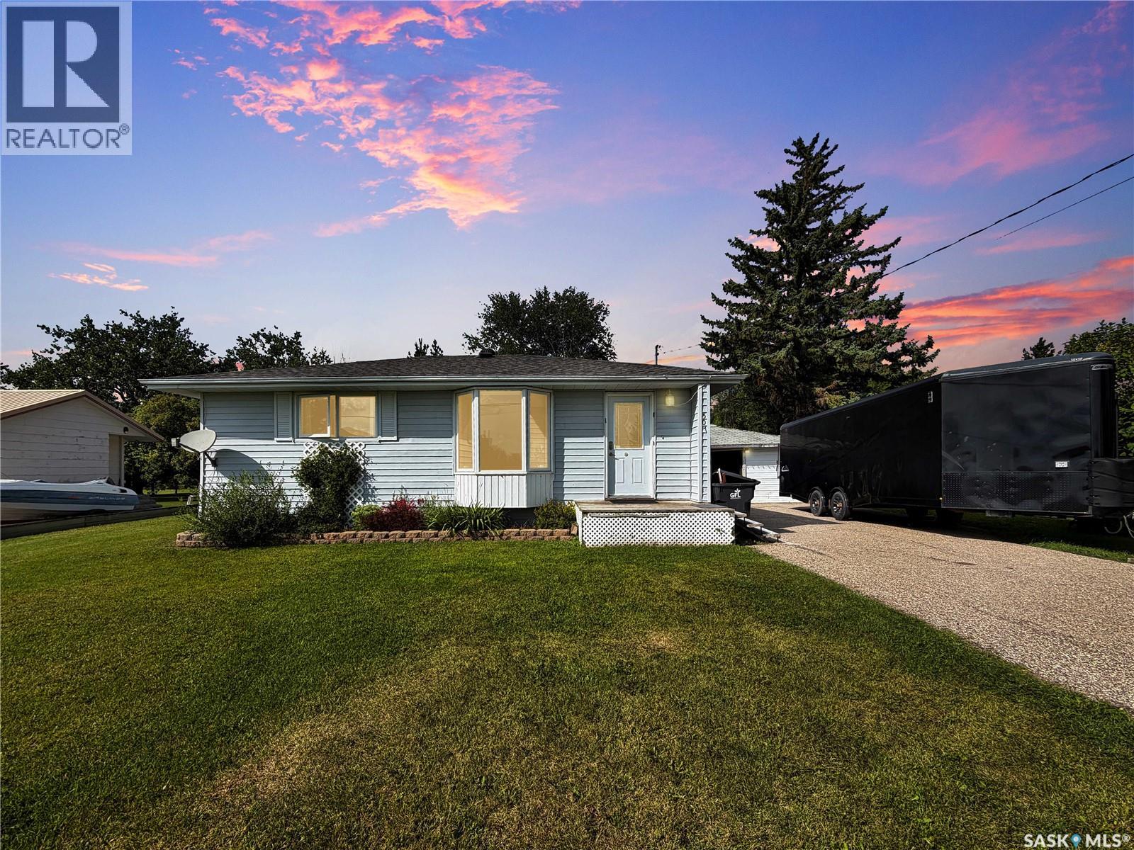 507 Prairie AVENUE - 30