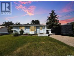 507 Prairie Avenue, Arcola, SK S0C0G0 Photo 30