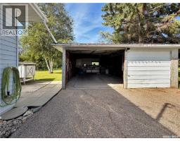 507 Prairie Avenue, Arcola, SK S0C0G0 Photo 25