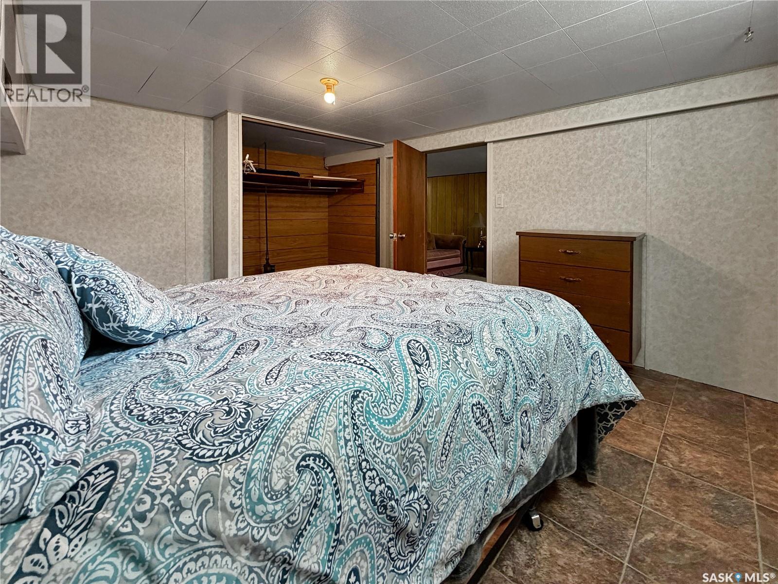 507 Prairie AVENUE - Image 23