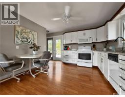 507 Prairie Avenue, Arcola, SK S0C0G0 Photo 9