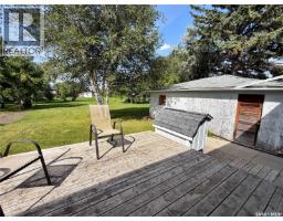 507 Prairie Avenue, Arcola, SK S0C0G0 Photo 28
