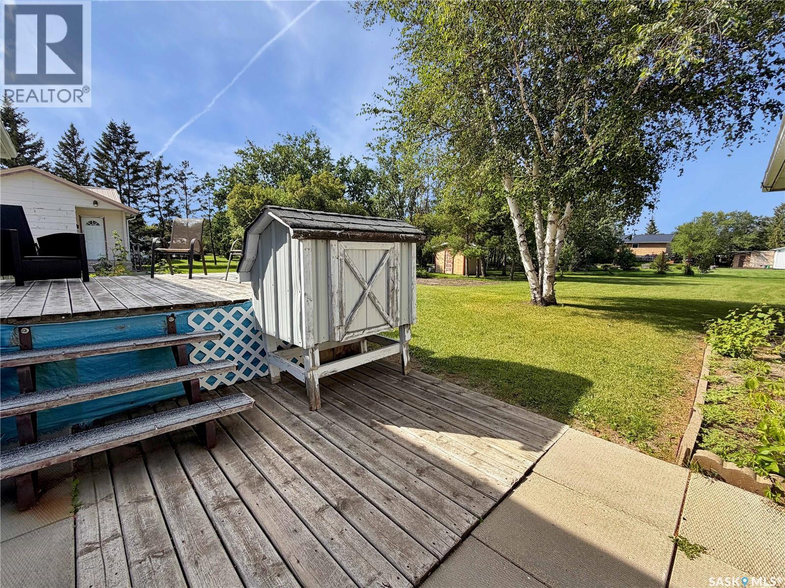 507 Prairie AVENUE - Image 27