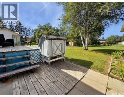507 Prairie Avenue, Arcola, SK S0C0G0 Photo 27