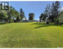 507 Prairie Avenue, Arcola, SK S0C0G0 Photo 29