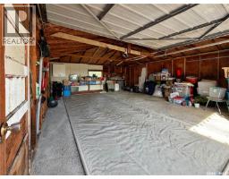 507 Prairie Avenue, Arcola, SK S0C0G0 Photo 26