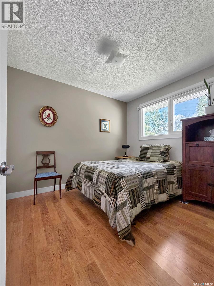 507 Prairie AVENUE - Image 13