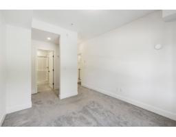 204 33568 George Ferguson Way, Abbotsford, BC V2S0M3 Photo 28