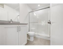 204 33568 George Ferguson Way, Abbotsford, BC V2S0M3 Photo 30