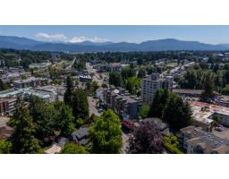 204 33568 George Ferguson Way, Abbotsford, BC V2S0M3 Photo 38
