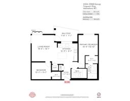204 33568 George Ferguson Way, Abbotsford, BC V2S0M3 Photo 40