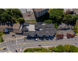 204 33568 George Ferguson Way, Abbotsford, BC V2S0M3 Photo 39