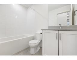 204 33568 George Ferguson Way, Abbotsford, BC V2S0M3 Photo 26