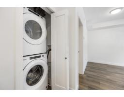 204 33568 George Ferguson Way, Abbotsford, BC V2S0M3 Photo 31