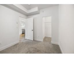 204 33568 George Ferguson Way, Abbotsford, BC V2S0M3 Photo 33