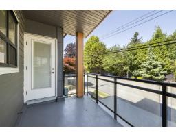 204 33568 George Ferguson Way, Abbotsford, BC V2S0M3 Photo 37
