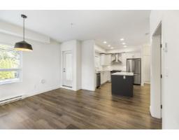 204 33568 George Ferguson Way, Abbotsford, BC V2S0M3 Photo 36