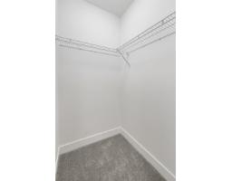 204 33568 George Ferguson Way, Abbotsford, BC V2S0M3 Photo 34