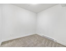 204 33568 George Ferguson Way, Abbotsford, BC V2S0M3 Photo 32
