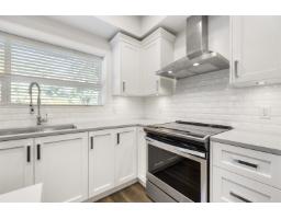 204 33568 George Ferguson Way, Abbotsford, BC V2S0M3 Photo 18