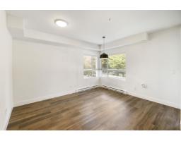 204 33568 George Ferguson Way, Abbotsford, BC V2S0M3 Photo 16