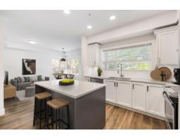 204 33568 George Ferguson Way, Abbotsford, BC V2S0M3 Photo 8