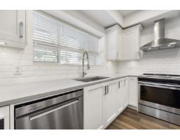 204 33568 George Ferguson Way, Abbotsford, BC V2S0M3 Photo 14