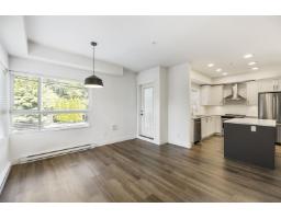 204 33568 George Ferguson Way, Abbotsford, BC V2S0M3 Photo 35