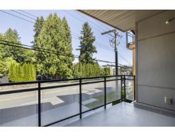 204 33568 George Ferguson Way, Abbotsford, BC V2S0M3 Photo 24