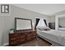 220 Paling Avenue, Hamilton, ON L8H5J7 Photo 20