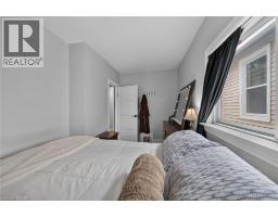 220 Paling Avenue, Hamilton, ON L8H5J7 Photo 22