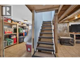 220 Paling Avenue, Hamilton, ON L8H5J7 Photo 30