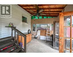 220 Paling Avenue, Hamilton, ON L8H5J7 Photo 38