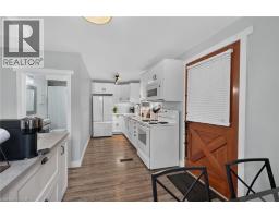 220 Paling Avenue, Hamilton, ON L8H5J7 Photo 15